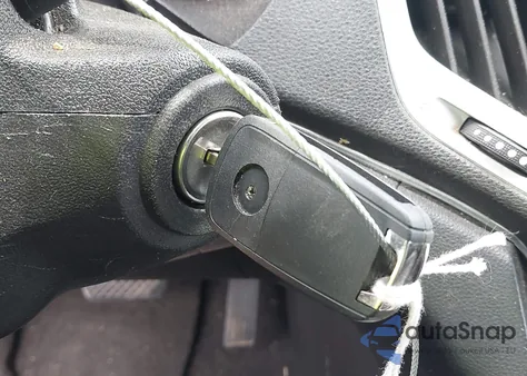 2013 GMC Terrain Slt-1 from USA, damaged, VIN 2GKALUEK4D6155911